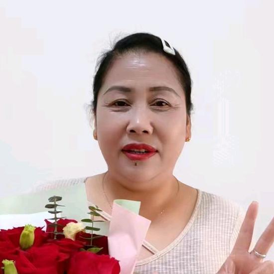 雾雾灯  首播17.28分