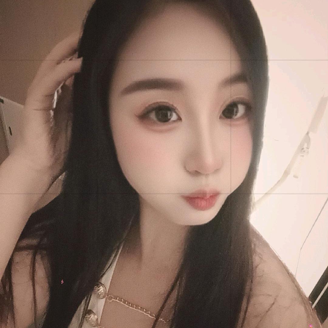 懂即是爱
