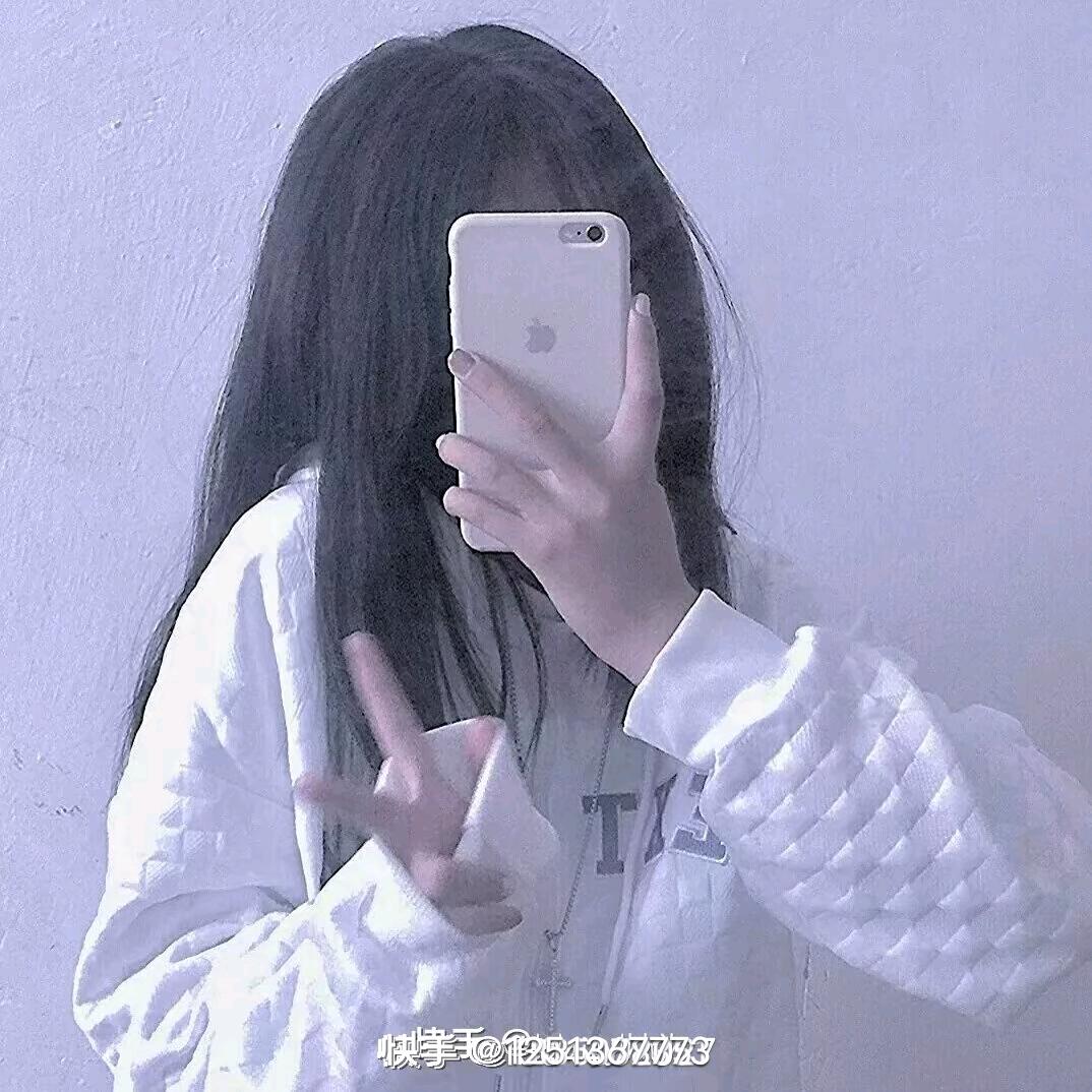 一家四口