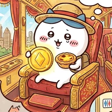 蕉至死要装呗