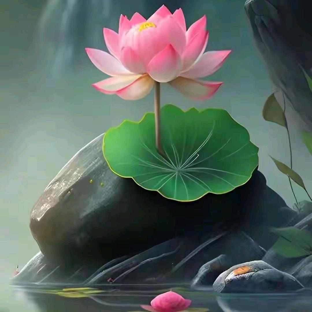 晴芸广结善缘