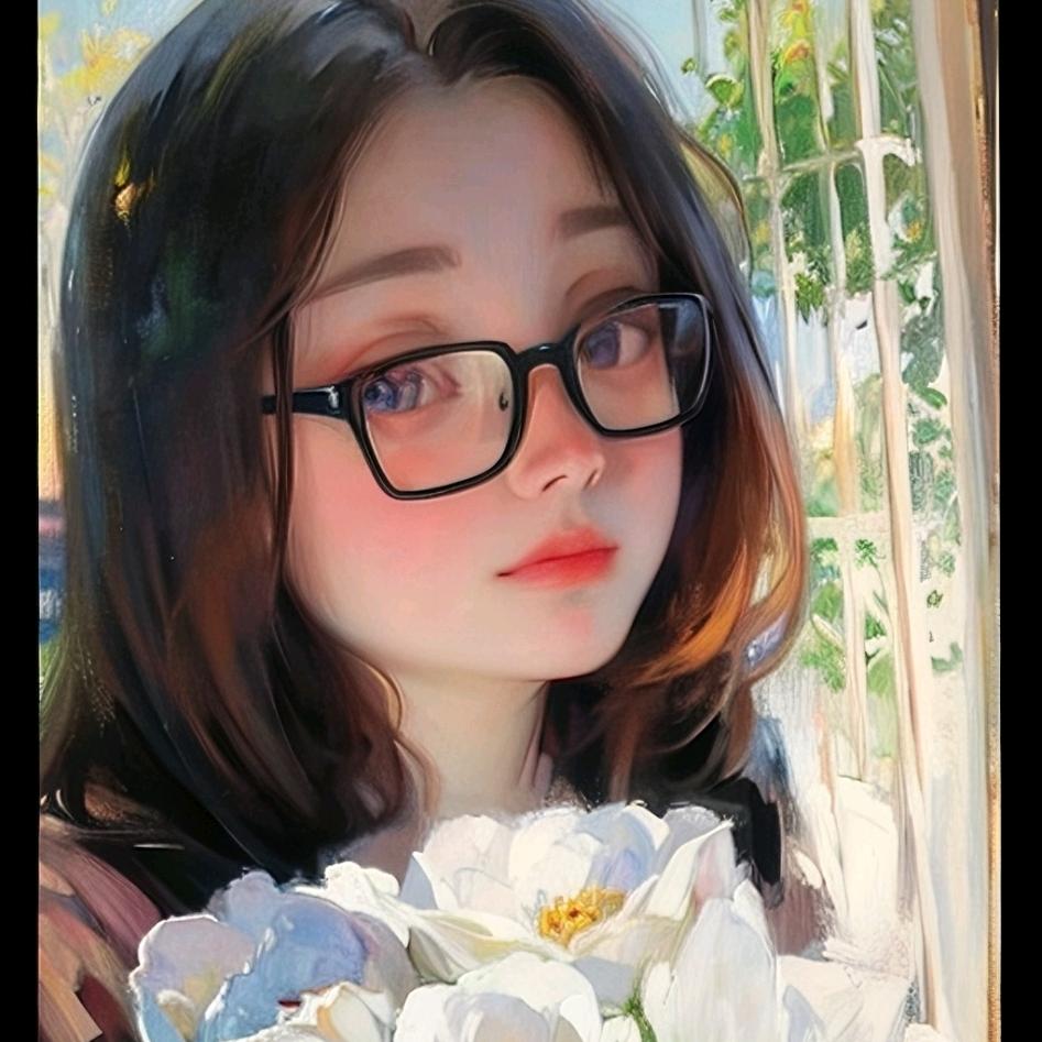 过往云烟`