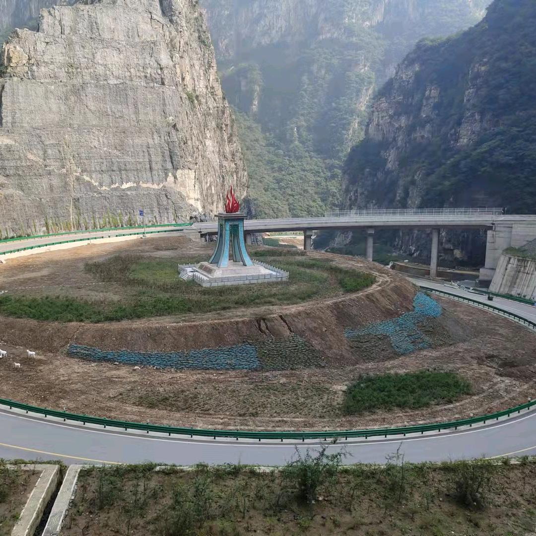 小惠