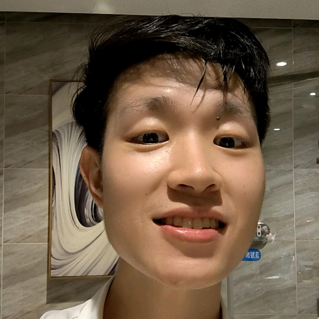 泉心泉意