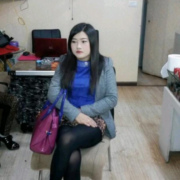 爱成了伤痛小草坝天麻