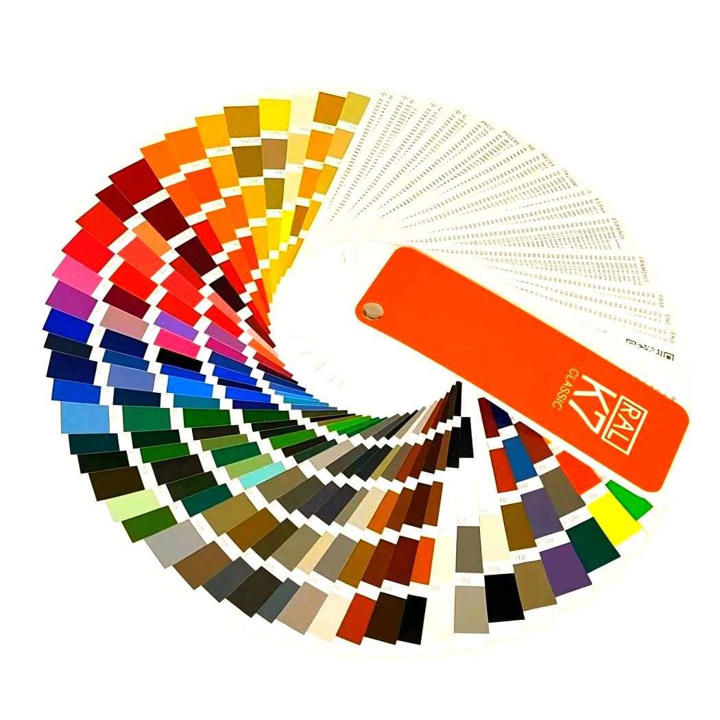 云南瑜涵瑞油漆涂料批发