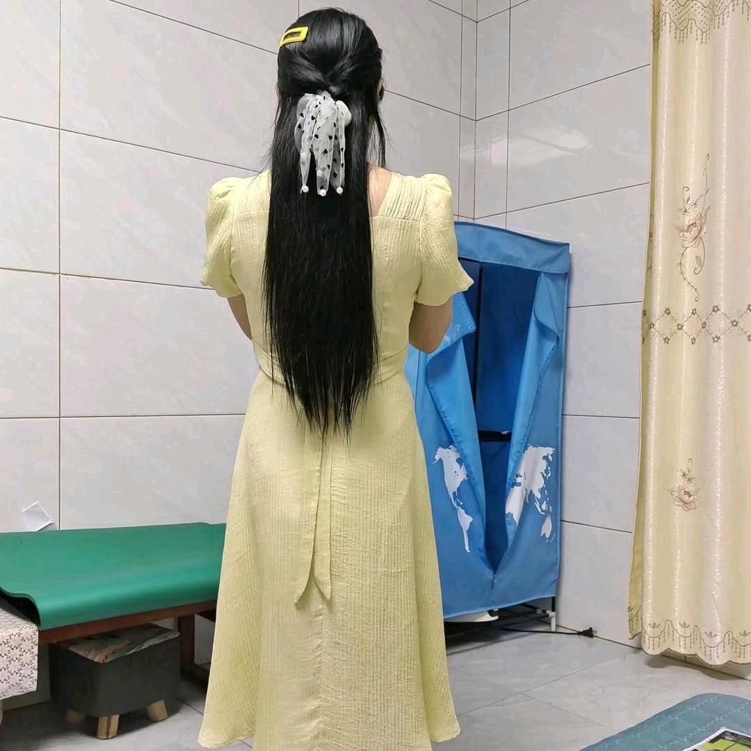 ╭(╯余生随心❤️❤️❤️❤️