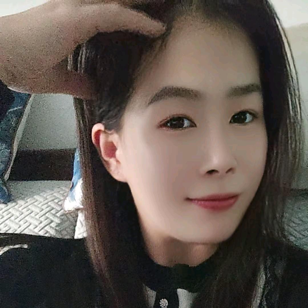 飞(❁´◡`❁)