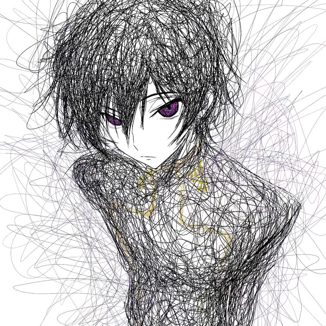 ィ青椿