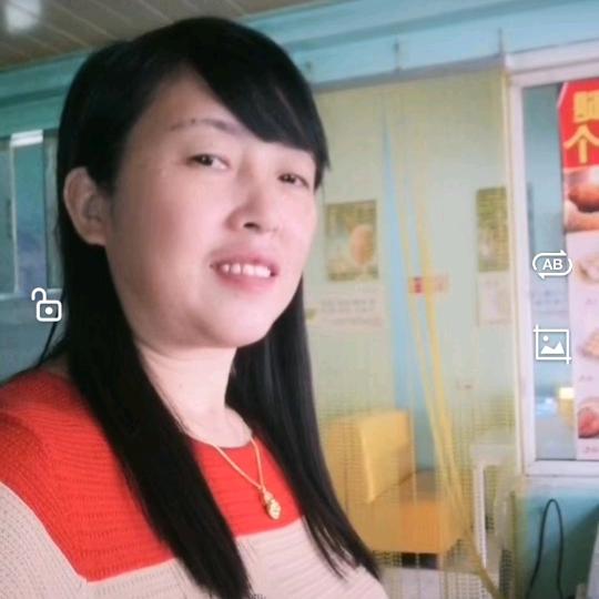 荣荣姐早5:10