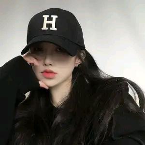华丽