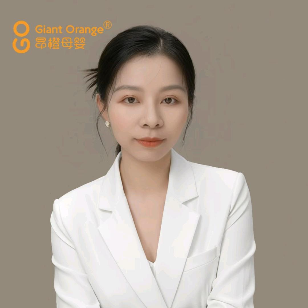 小气球