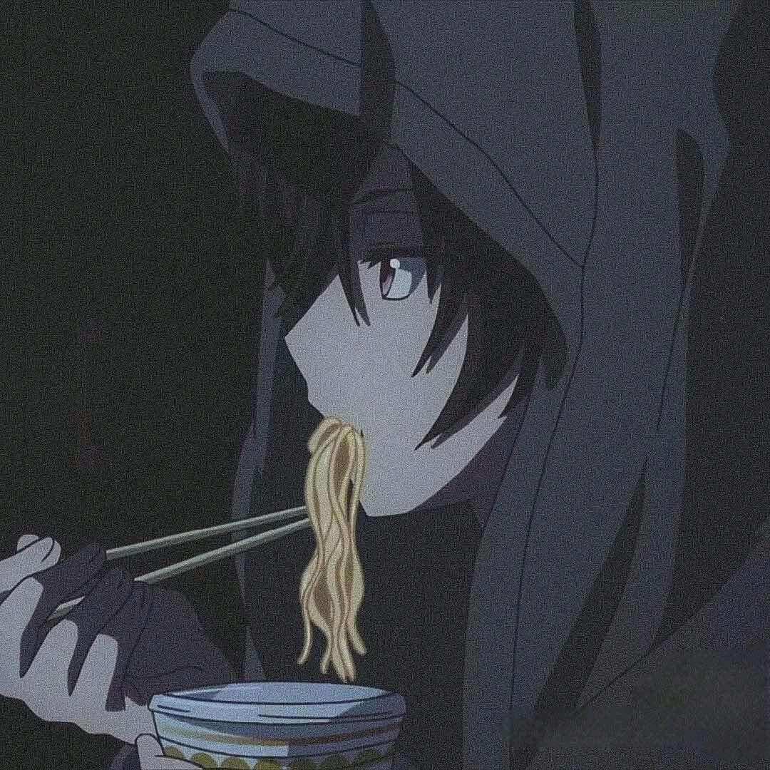 蒋道理.
