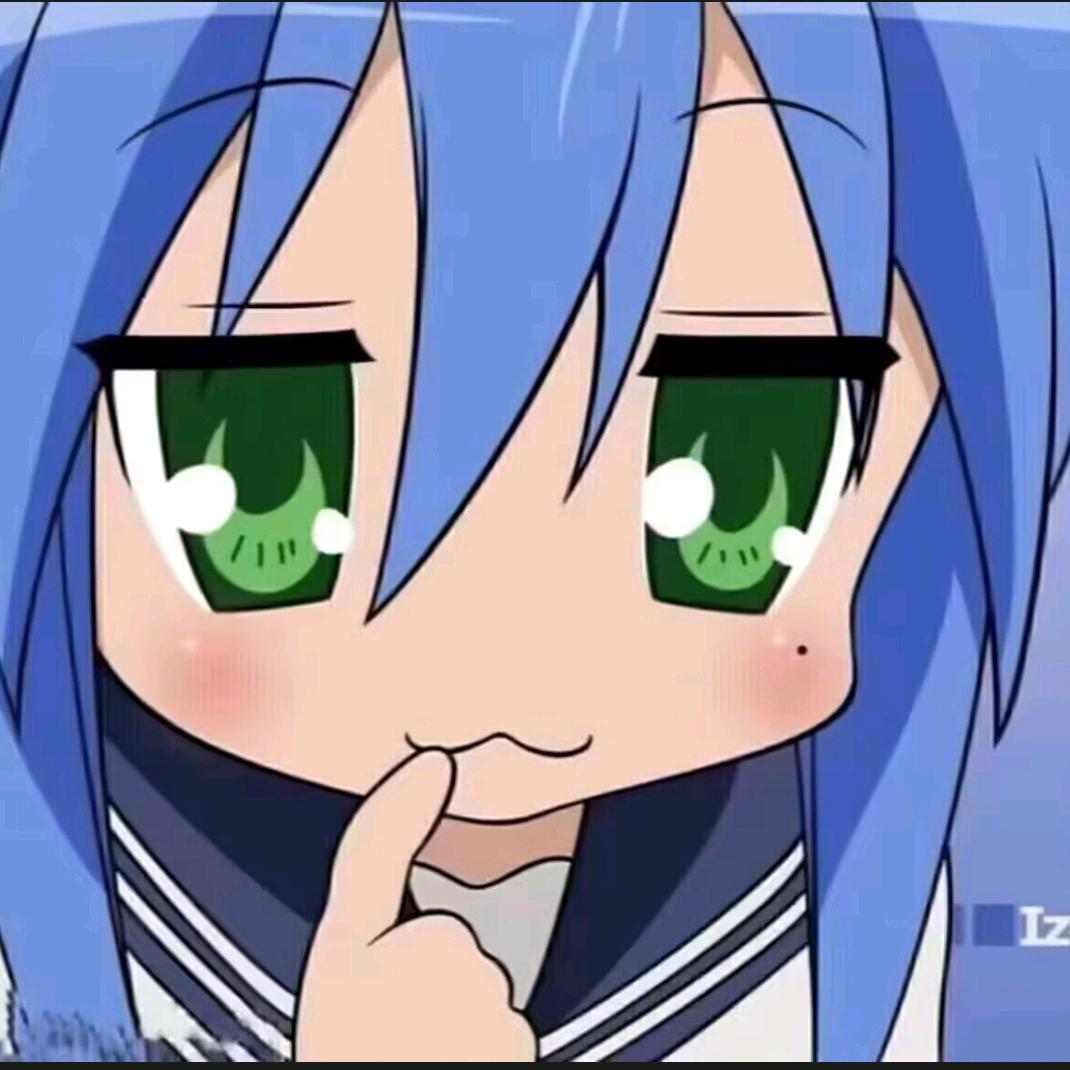 看完布达佩斯major我决定当一辈子尼黑