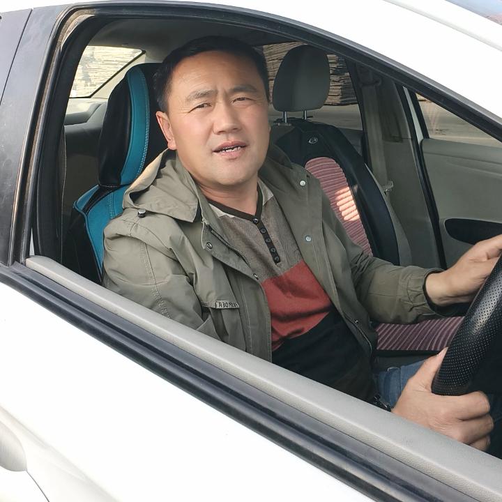 宛东驾培服务咨询