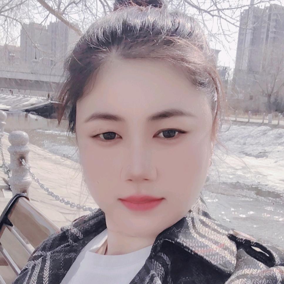 风凌乱了我的发