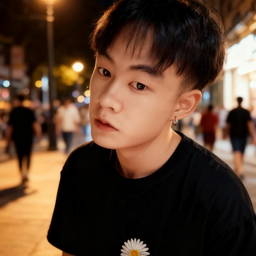 王刚的刚