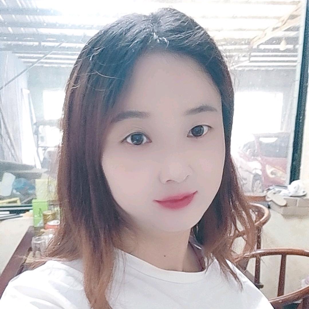 姐的霸气你不懂