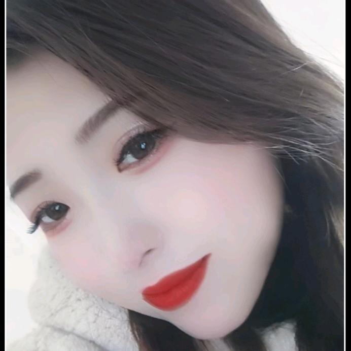 华儿