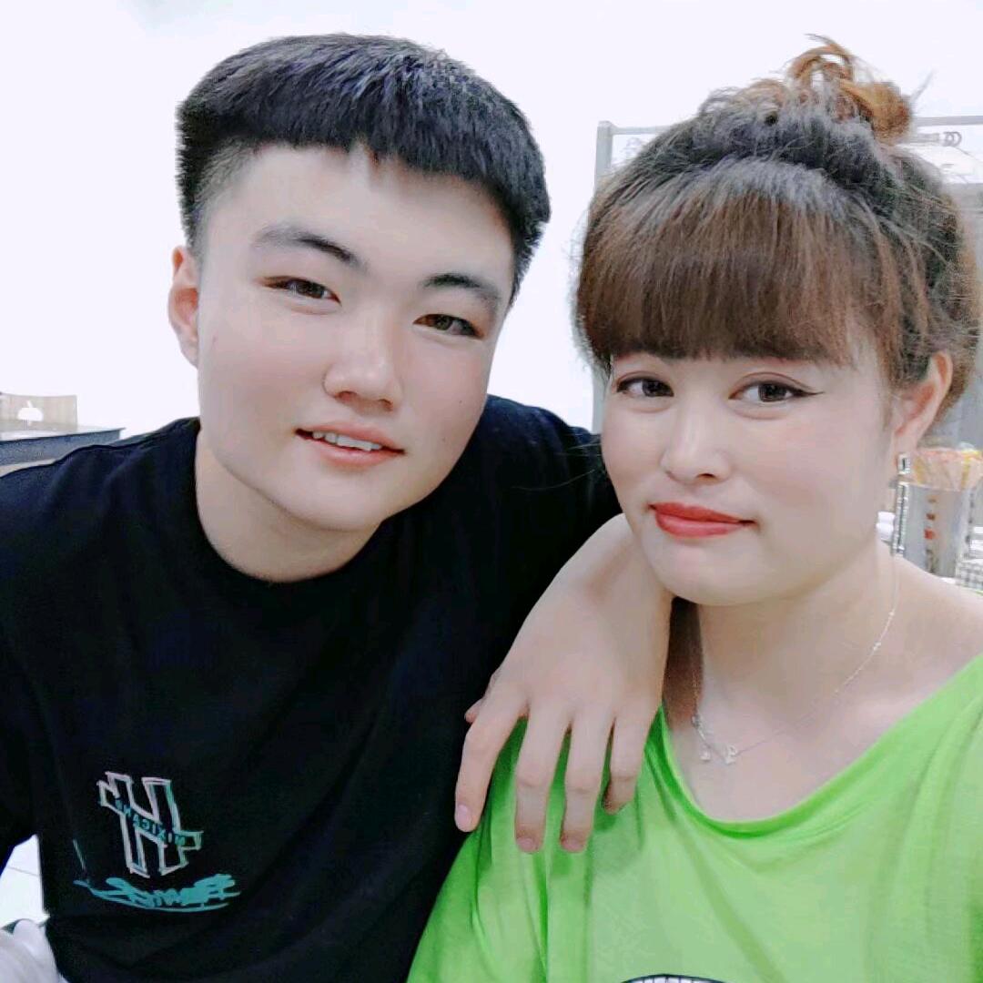 小敏