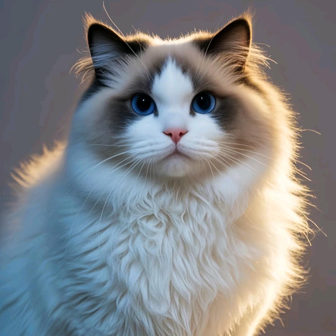 我是个好女孩👧🏻👧🏻