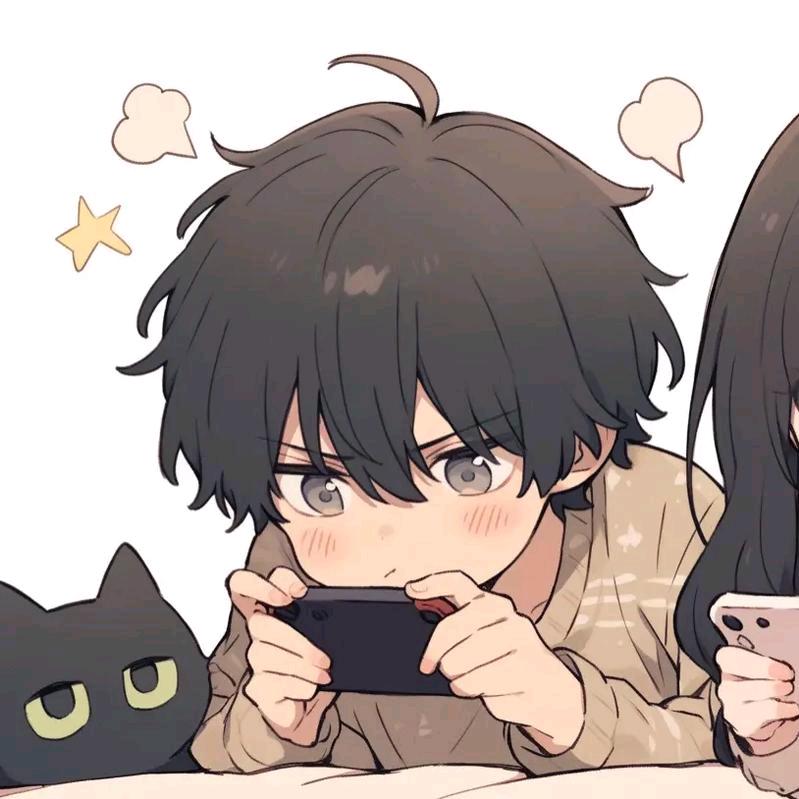 五🈷️