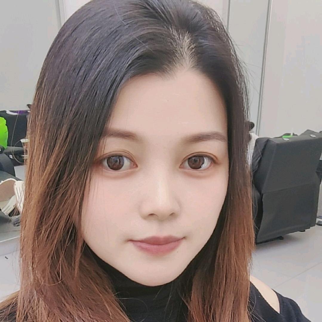 家家兴燕子