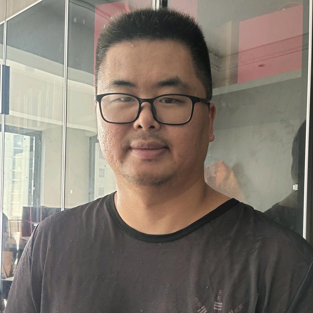 永州杨哥 姬从涵 隨祖争福  淼镜