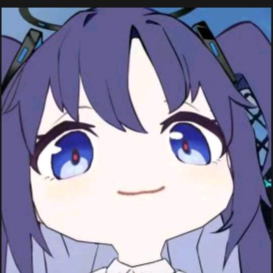 卒群