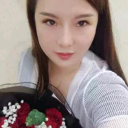 顺其自然，怎么开心就怎么过