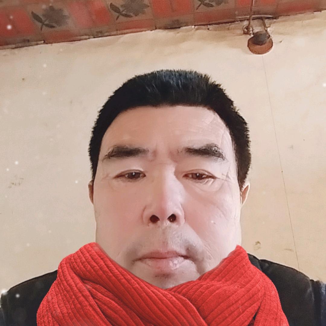 开心