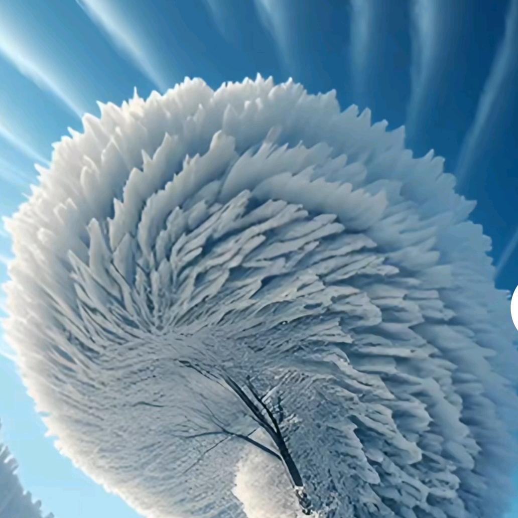 大海