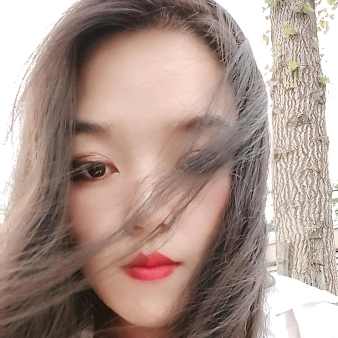 不要惹我