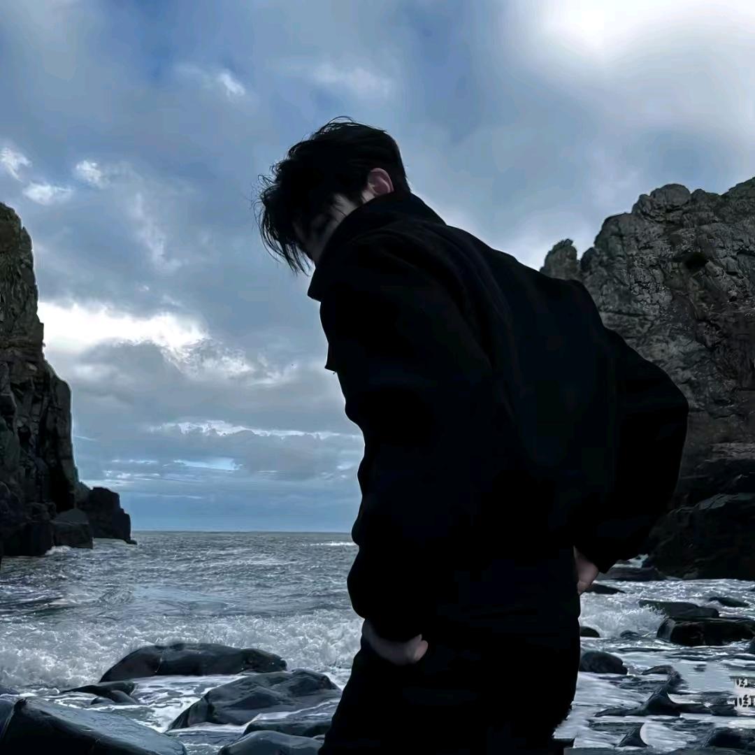 一生只爱一个人