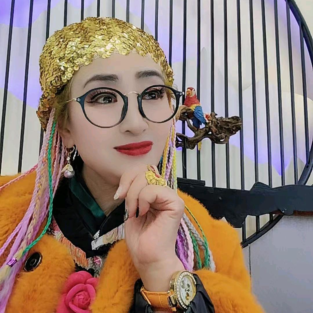 用户爱的天使