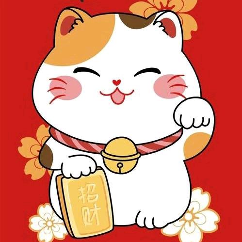幸福贝基