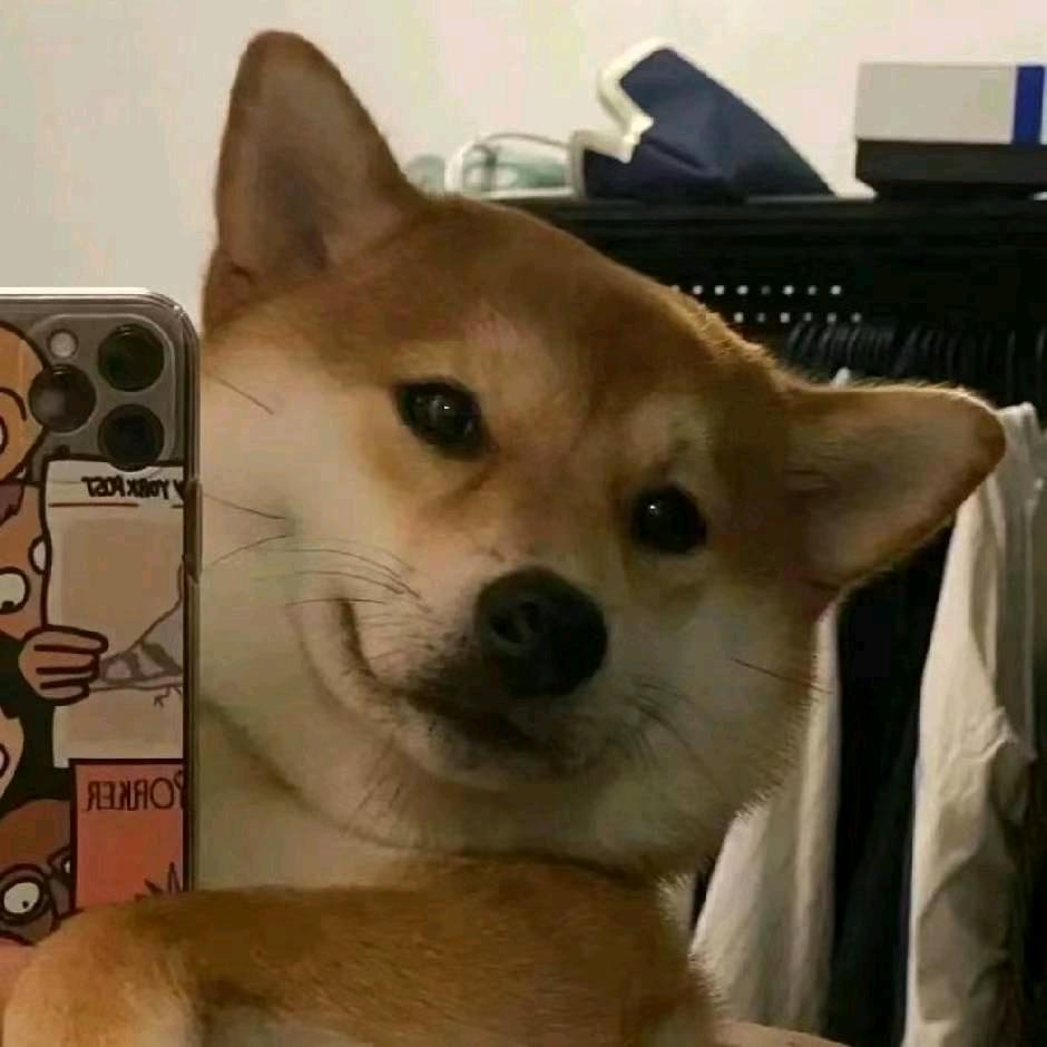 ♞