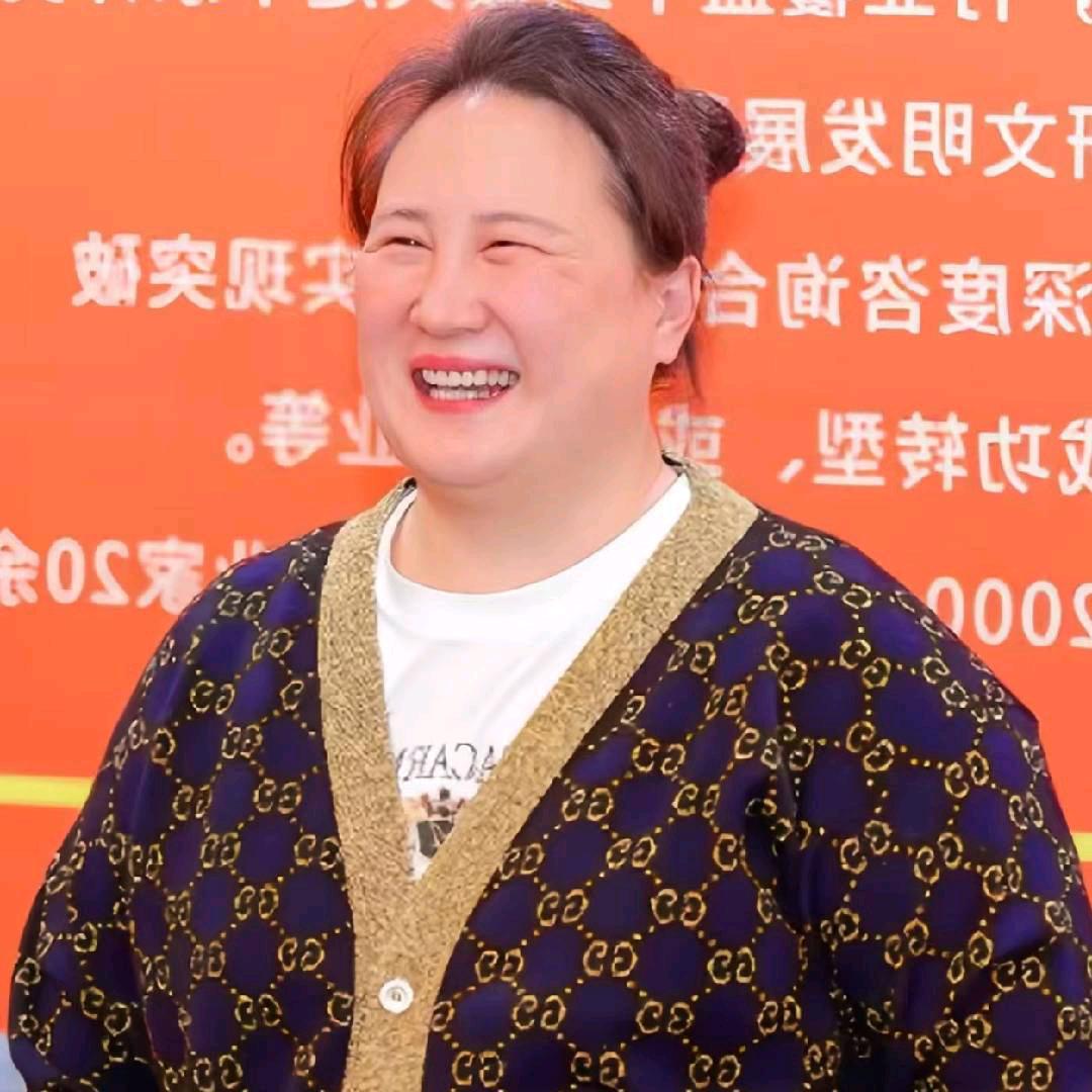 陶矜商学私语