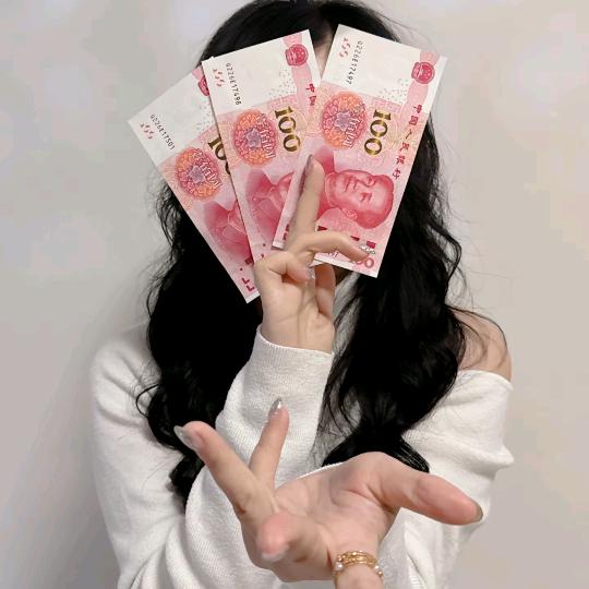 琴❤️宝❤️呀