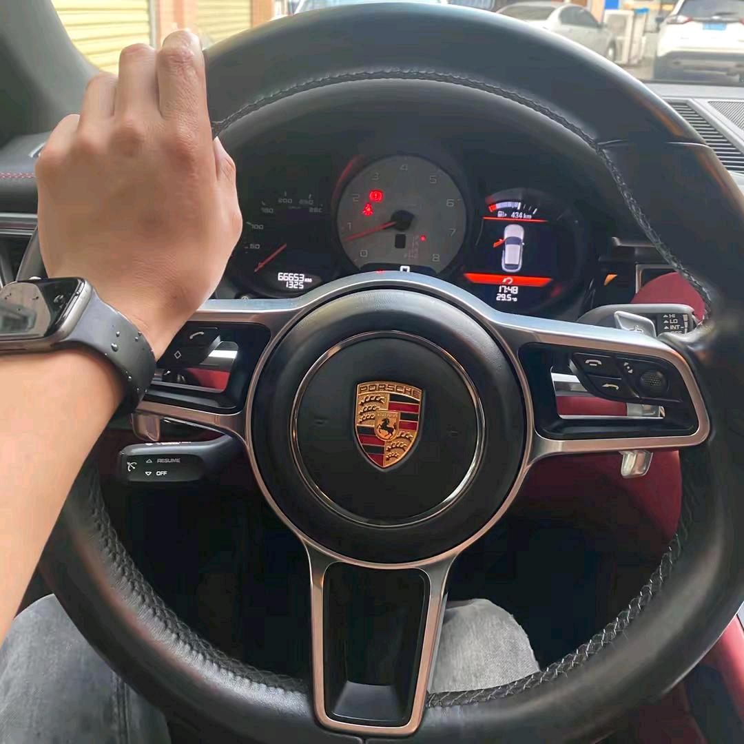 服装订单加工公司