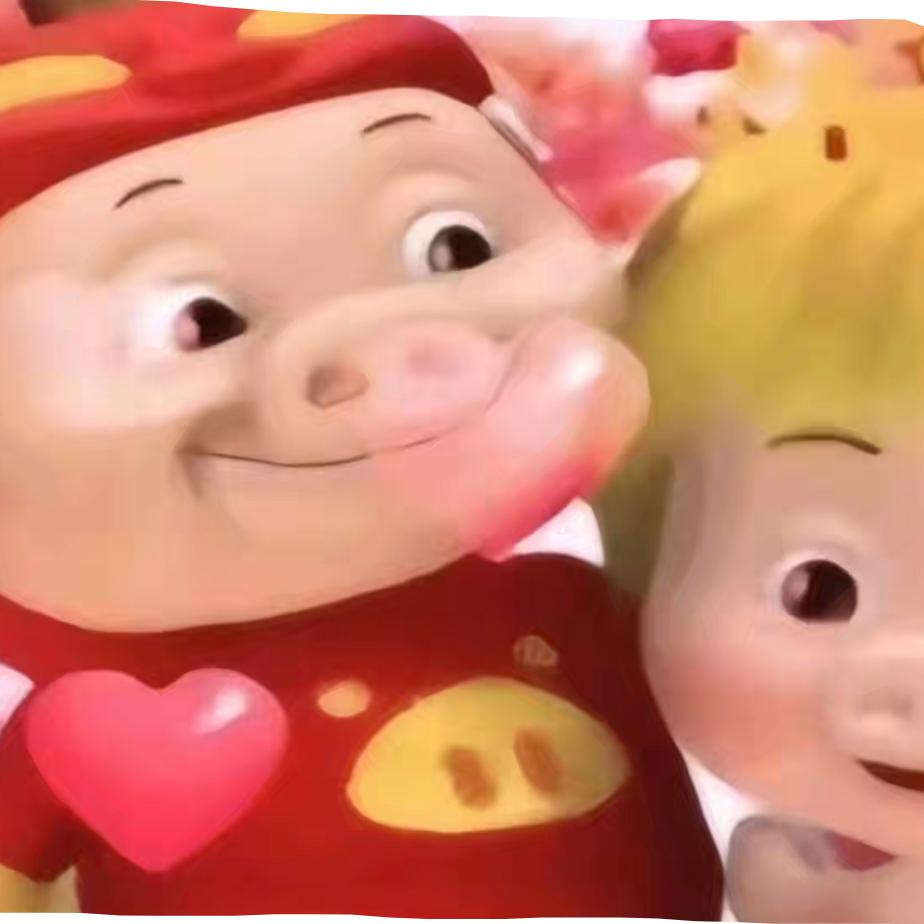 忙碌先生和他的话匣子小姐