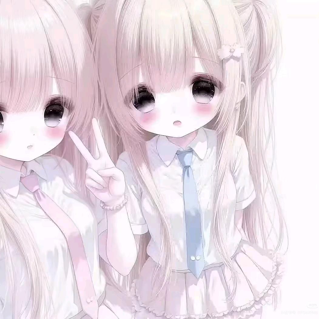 春琪.