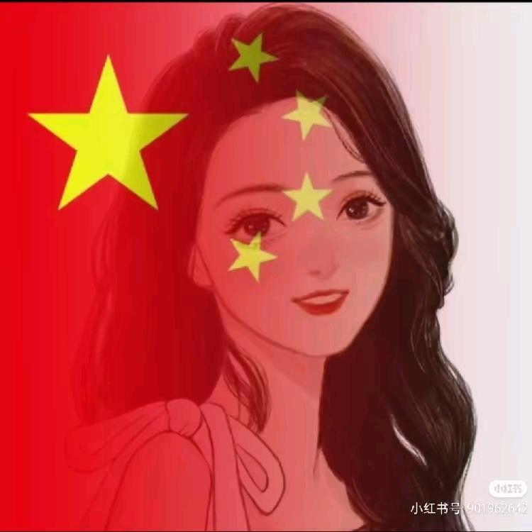 爱听风声