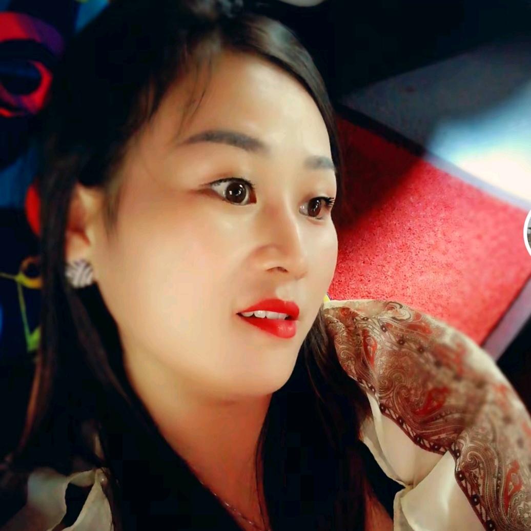 葡萄汁