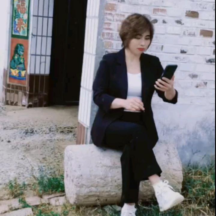 田学香，贵州遵义