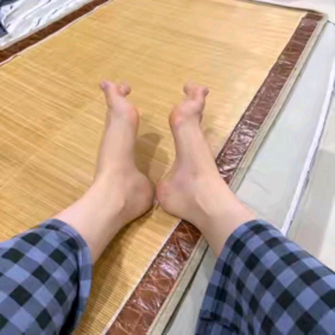 超级喜欢拉布里咯