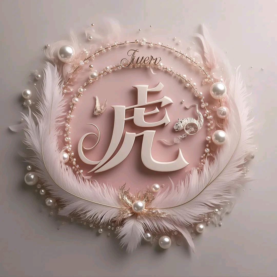 檬檬妈