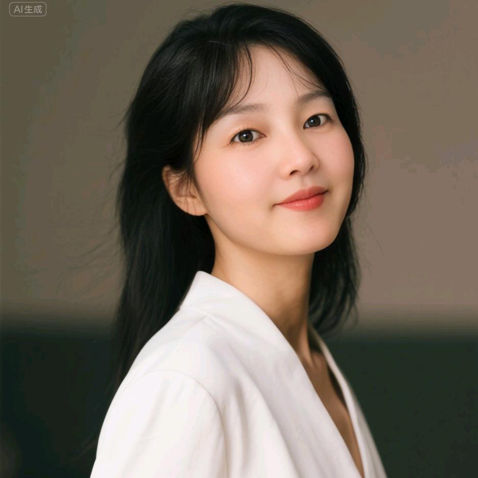 童眼   童心……