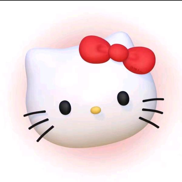 西瓜柠檬