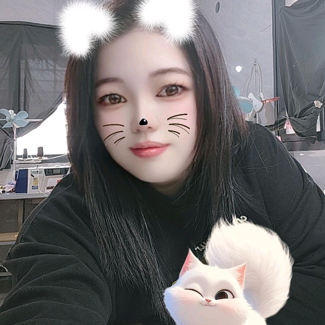 生活的仰角🇨🇳